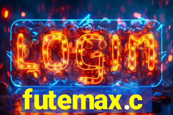 futemax.c