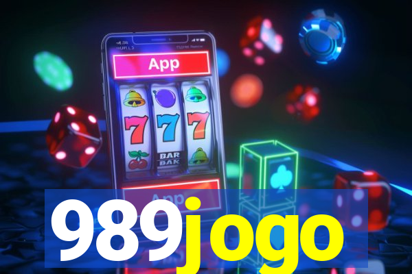 989jogo