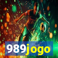 989jogo