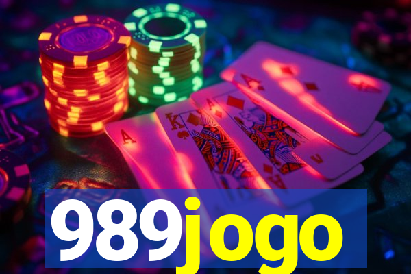989jogo