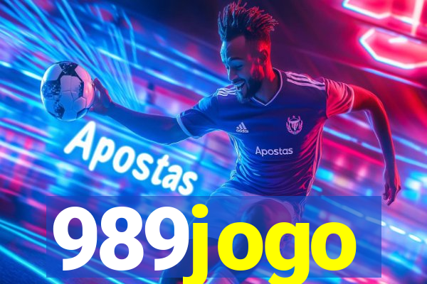 989jogo
