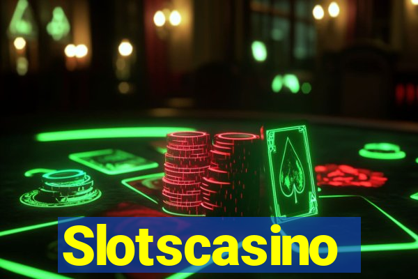 Slotscasino