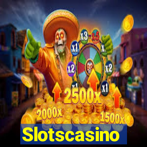 Slotscasino