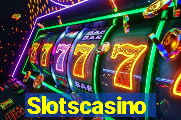 Slotscasino
