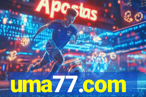 uma77.com