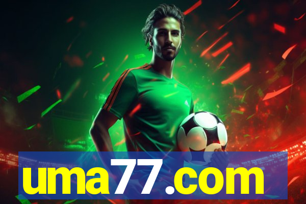 uma77.com