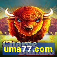 uma77.com