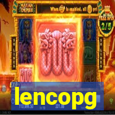 lencopg