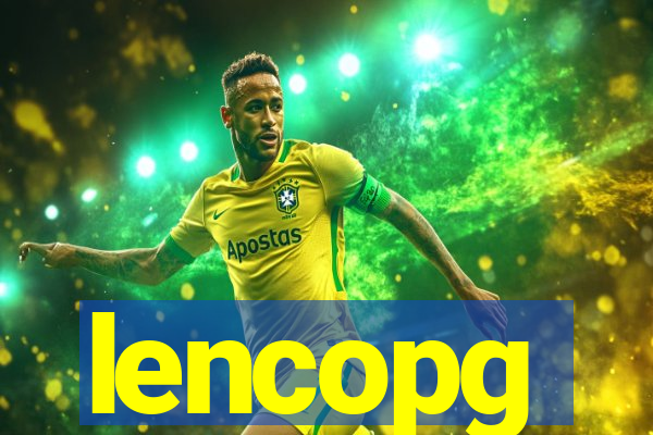 lencopg