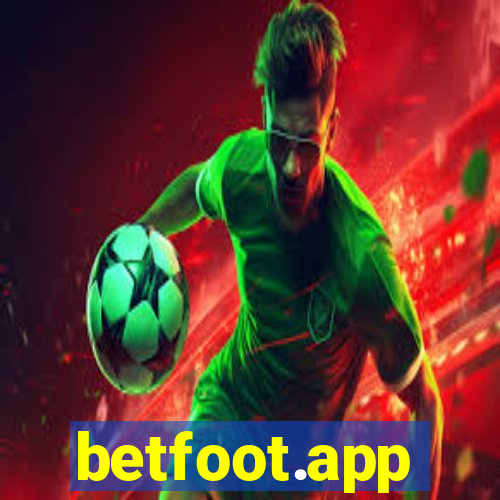 betfoot.app