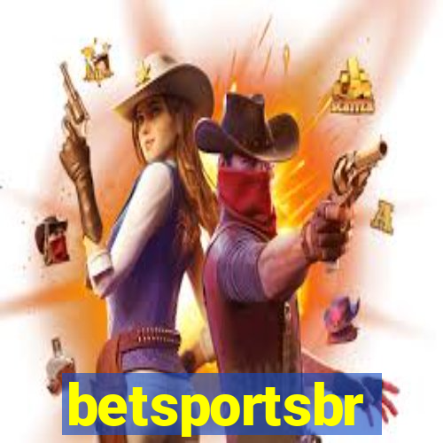 betsportsbr