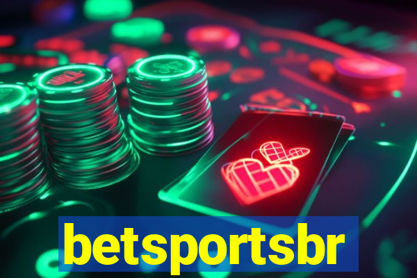 betsportsbr