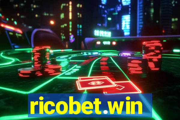 ricobet.win