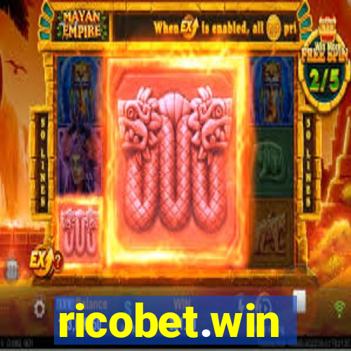 ricobet.win