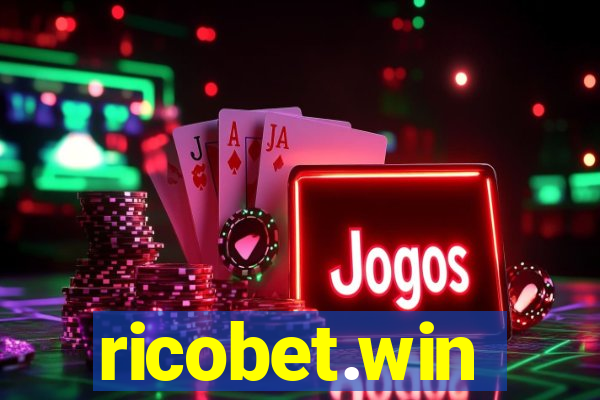 ricobet.win