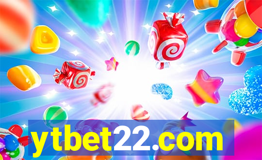 ytbet22.com