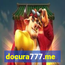docura777.me