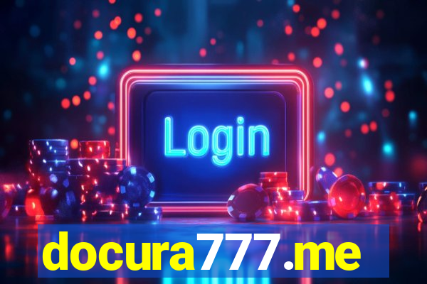 docura777.me