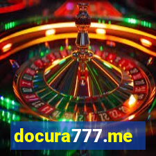 docura777.me