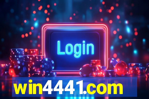 win4441.com