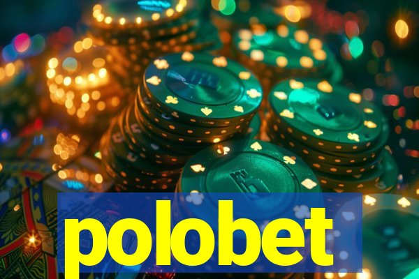 polobet