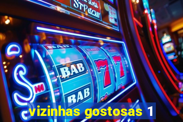 vizinhas gostosas 1