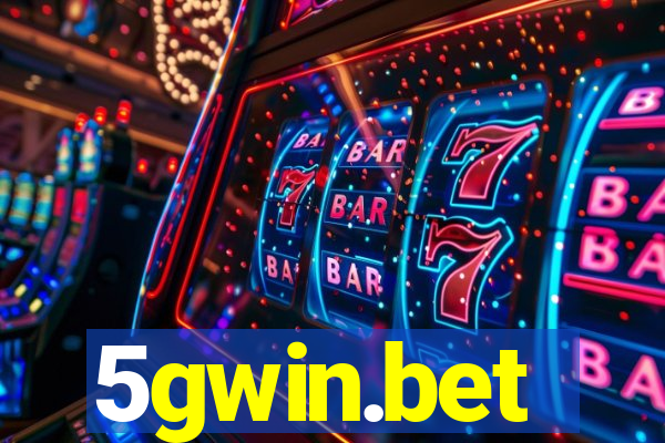 5gwin.bet