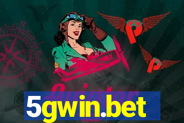 5gwin.bet