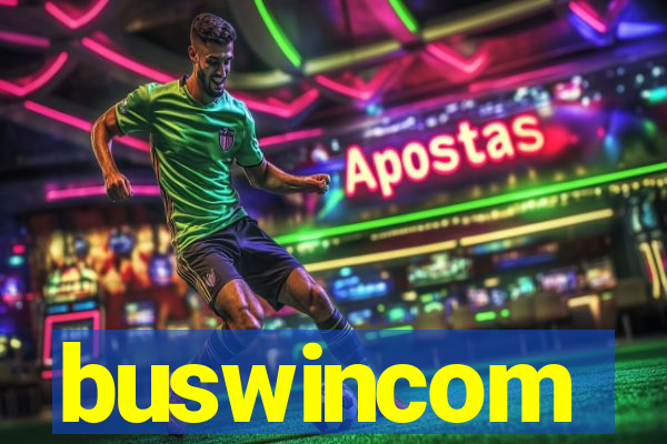 buswincom