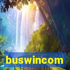 buswincom
