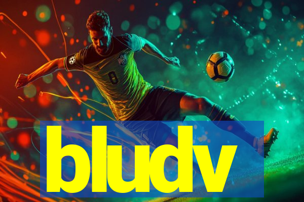 bludv