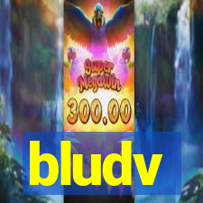 bludv