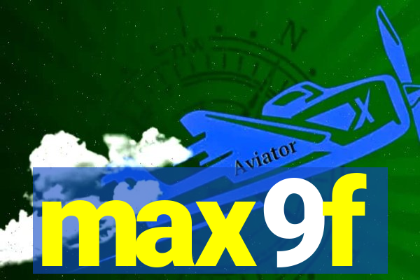 max9f