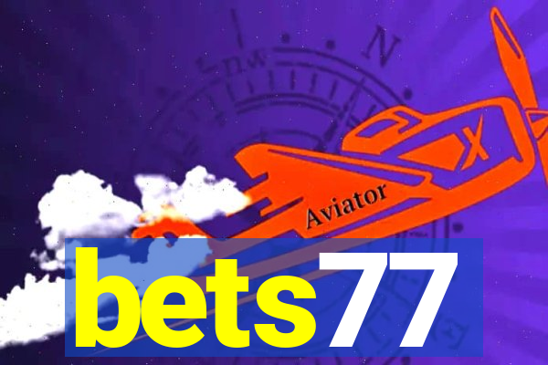 bets77