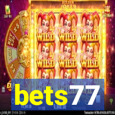 bets77
