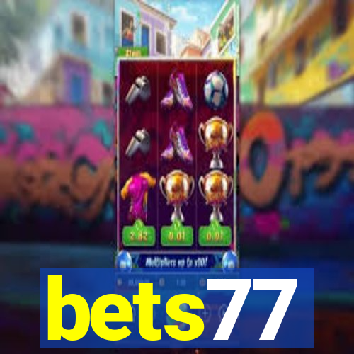 bets77