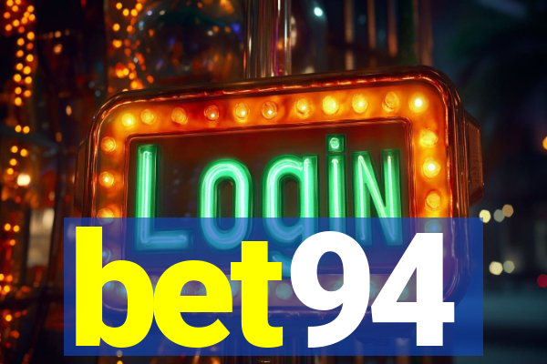 bet94