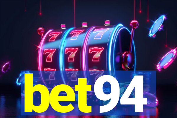 bet94
