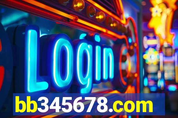 bb345678.com