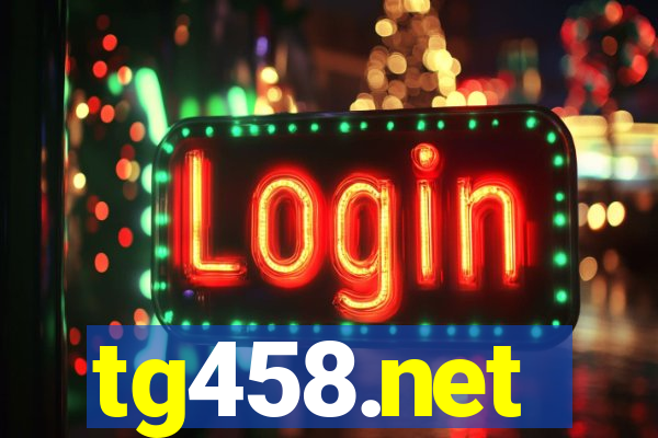 tg458.net