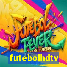 futebolhdtv