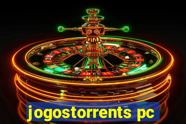 jogostorrents pc