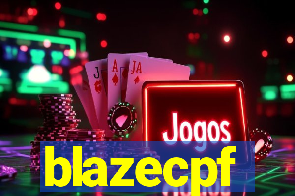 blazecpf