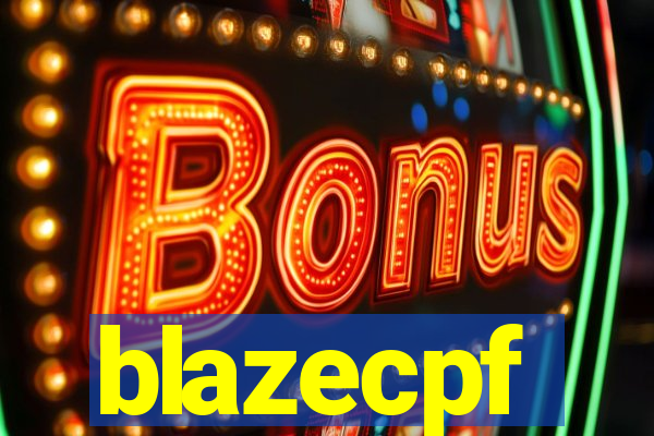 blazecpf