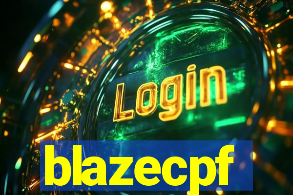 blazecpf