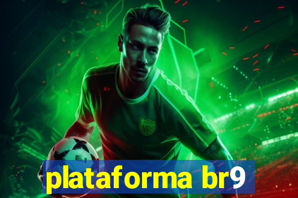 plataforma br9