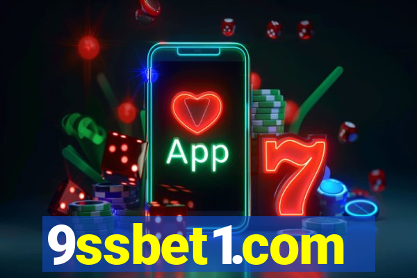 9ssbet1.com