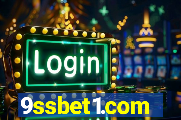 9ssbet1.com