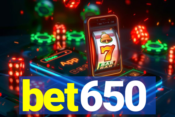 bet650