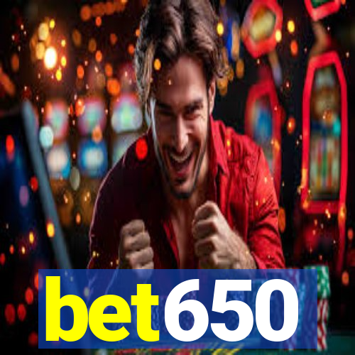 bet650